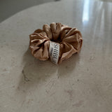Hair Scrunchie