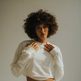 Drew Long Sleeve