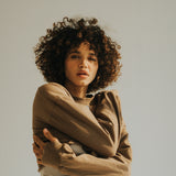 Drew Long Sleeve