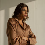 Inana Blouse