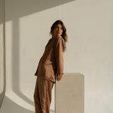 Inana Blouse