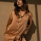 Inana Blouse