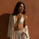 Inana Blouse