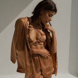 Inana Top