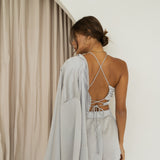 Inana Top
