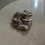 Hair Scrunchie