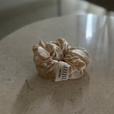 Hair Scrunchie