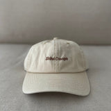 Original Base Cap
