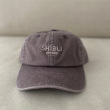 Original Base Cap