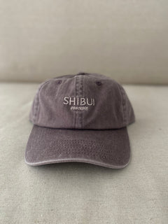 Original Base Cap