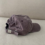 Original Base Cap
