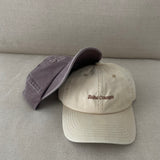 Original Base Cap