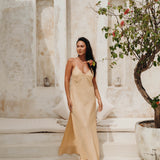 Hera Dress