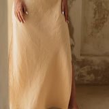 Hera Dress