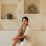 Marrakech Kaftan