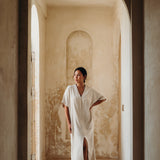 Marrakech Kaftan