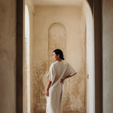 Marrakech Kaftan