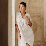 Marrakech Kaftan