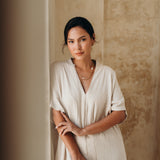 Marrakech Kaftan