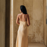Hera Dress