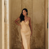 Hera Dress
