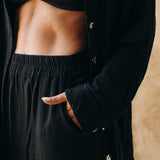 Yin Yang Pants