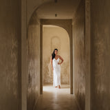 Hera Dress