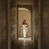 Hera Dress