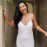 Hera Dress