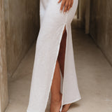 Hera Dress