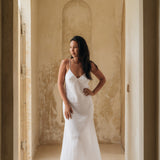 Hera Dress