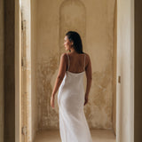 Hera Dress
