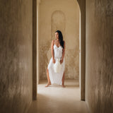 Hera Dress