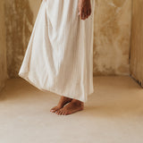 Lykke Dress