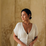 Lykke Dress