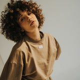 Drew Long Sleeve