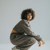 Drew Long Sleeve