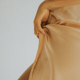 Faye Maxi Slip Dress